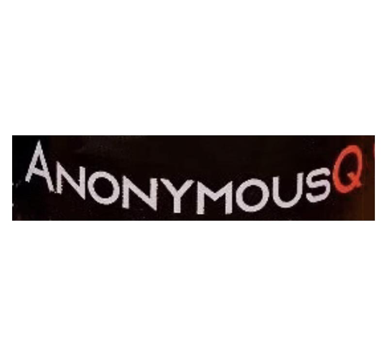 AnonymousQ