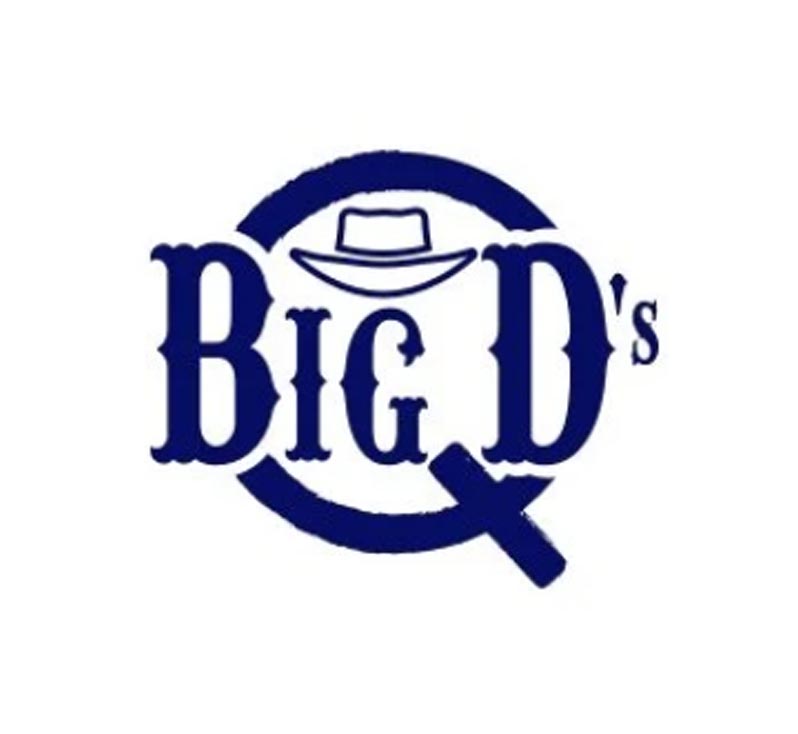 Big D's Q