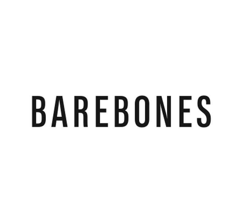 Barebones