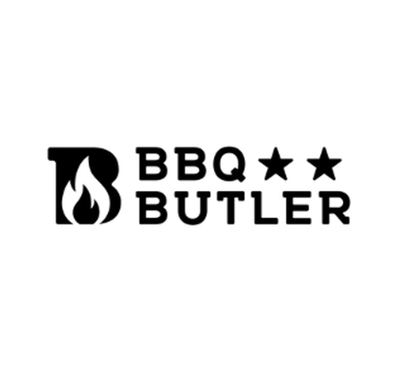 BBQ Butler Grill Tools