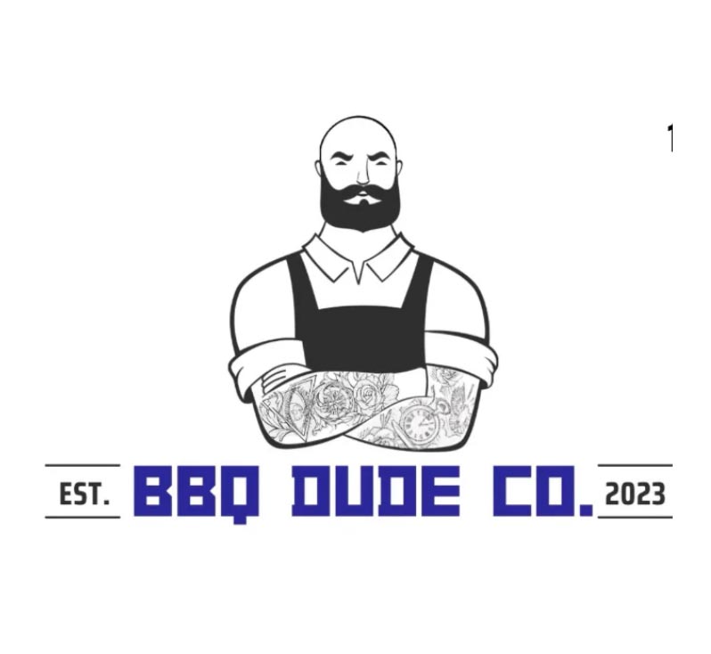BBQ Dude Co