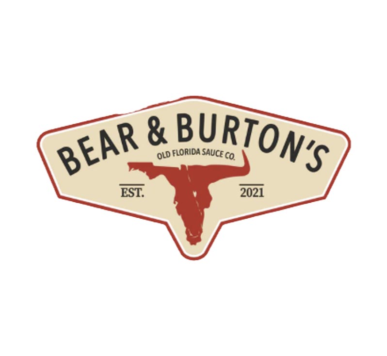 Bear & Burton's