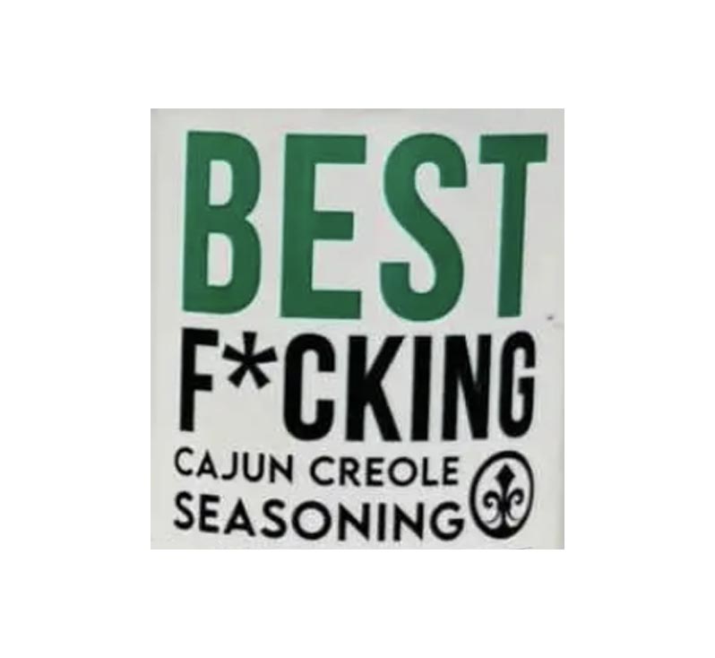 Cajun Creole
