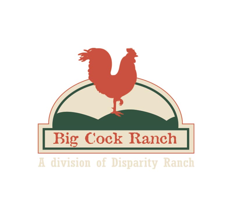 Big Cock Ranch