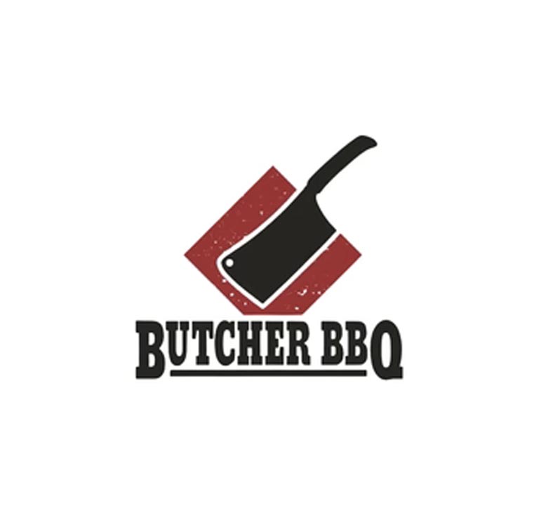 Butcher BBQ