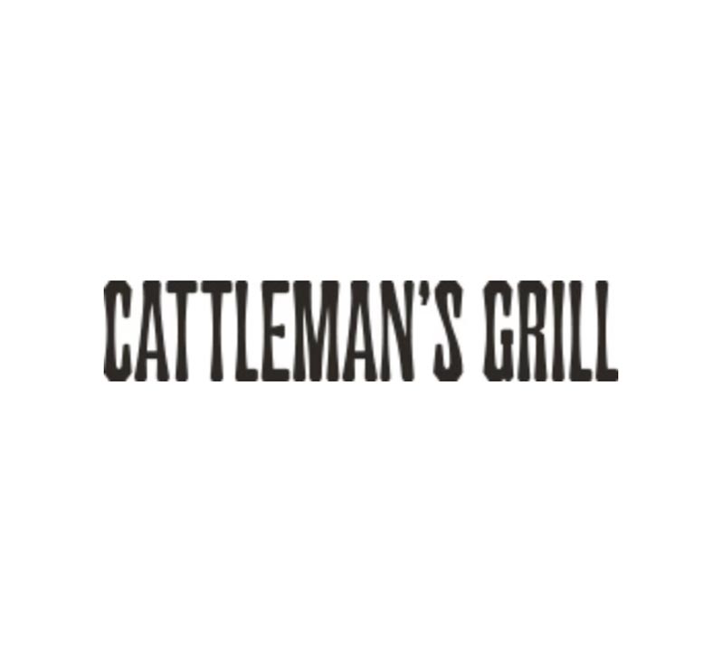 Cattlemens Grill