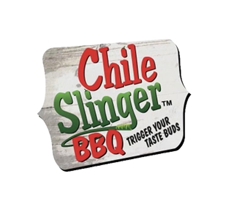 Chili Slinger