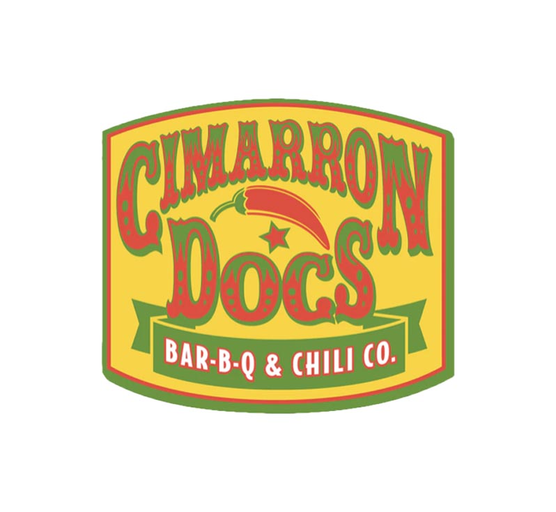 Cimarron Docs