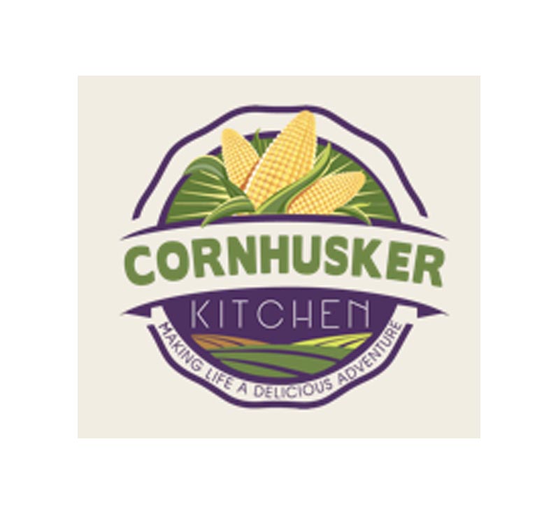 Cornhusker Kitchen