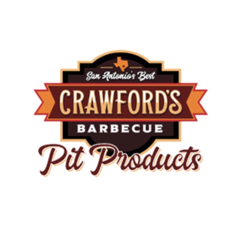 Crawford's BBQ