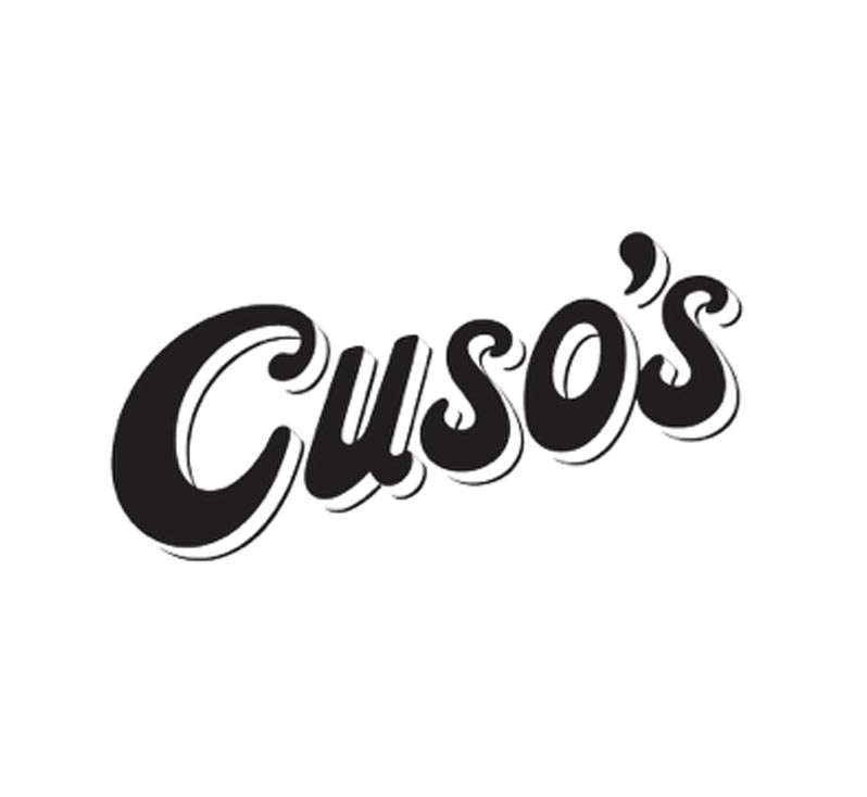 Cuso Cuts