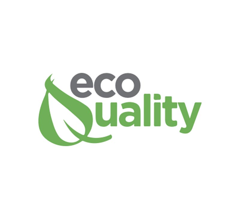 EcoQuality