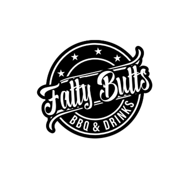 Fatty Butts BBQ