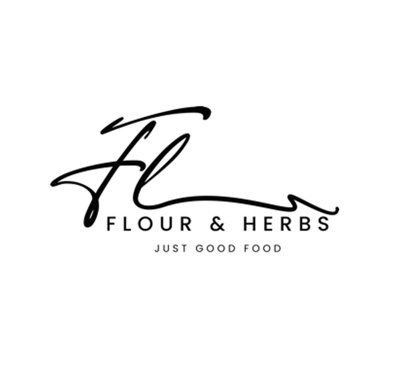 Flour & Herbs