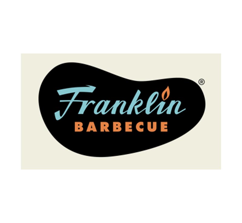 Franklin Barbecue