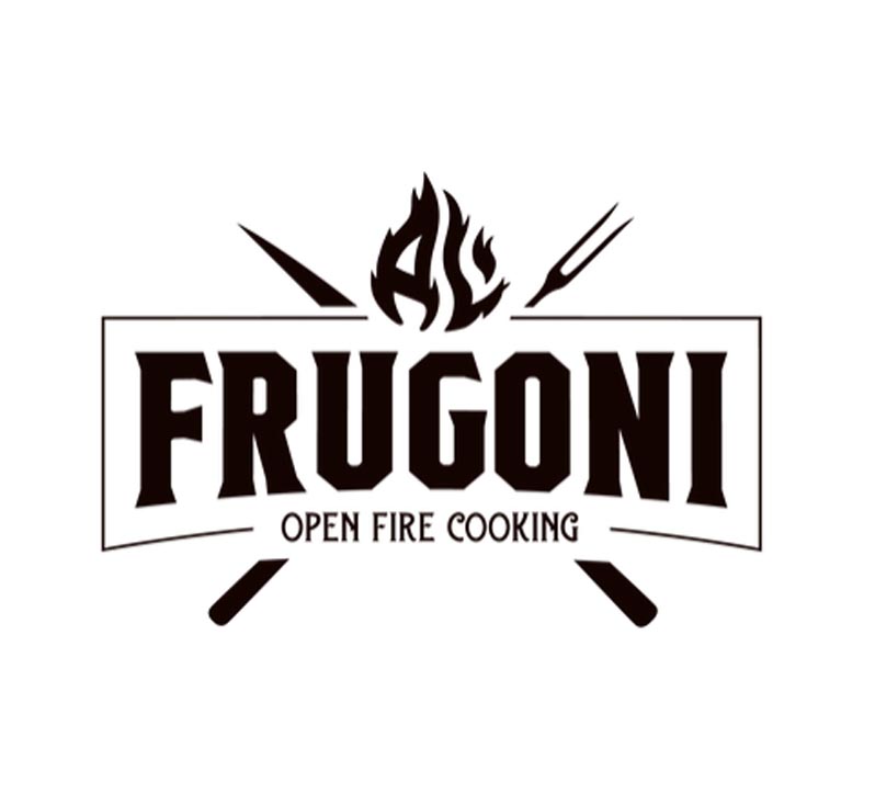 Al Frugoni