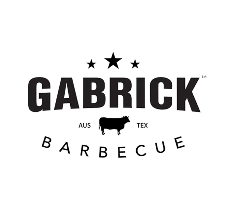Gabrick BBQ Sauce Co. | Texas BBQ Sauce