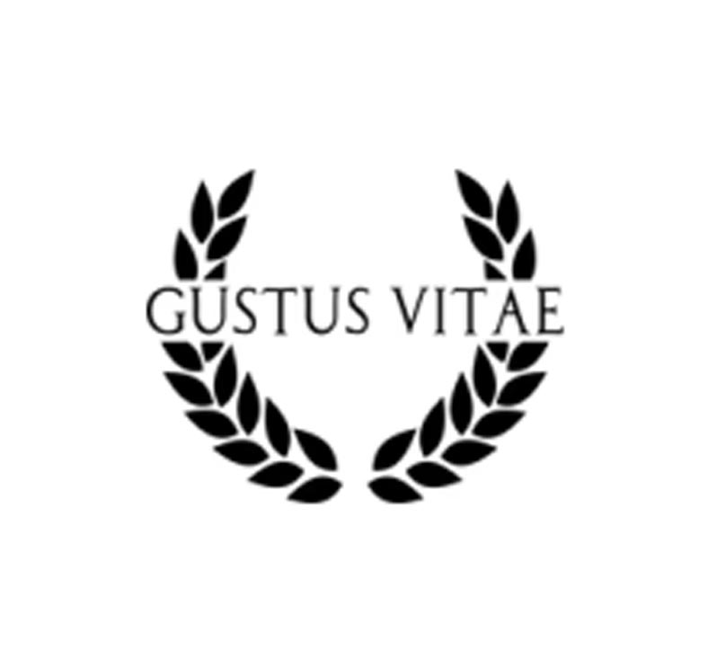 Gustus Vitae