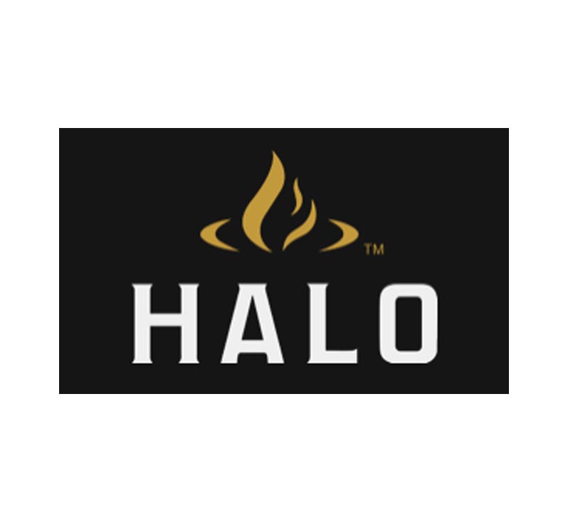 Halo