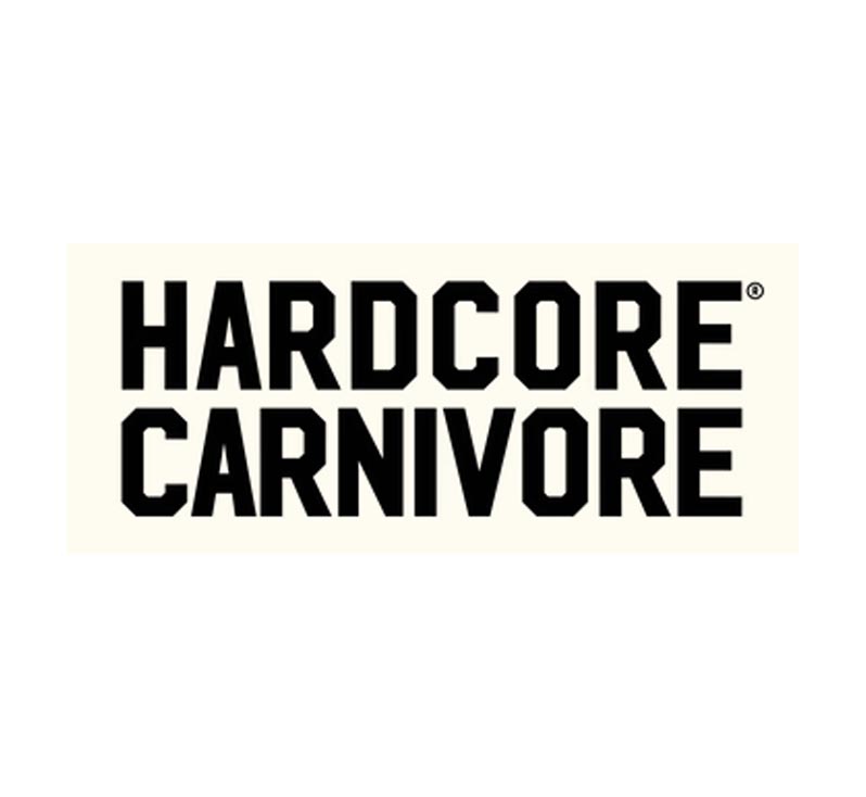 Hardcore Carnivore