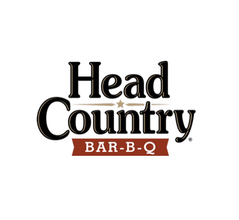 Head Country