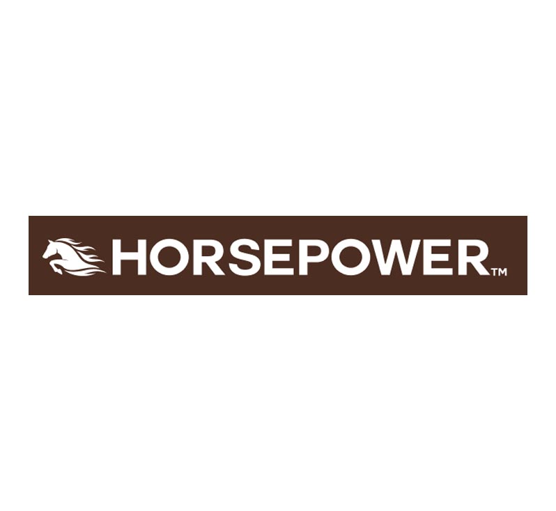 HorsePower