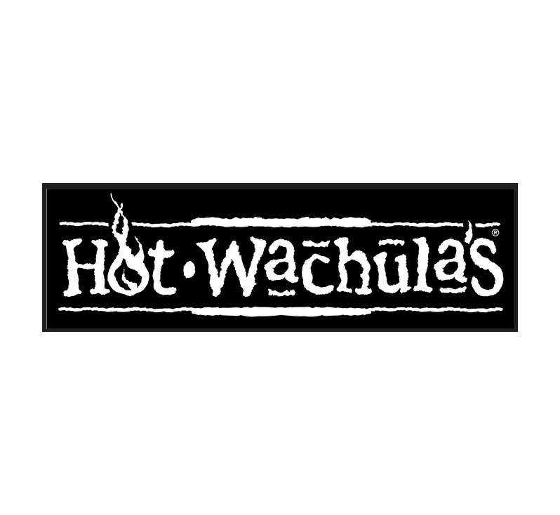 Hot Wachula's