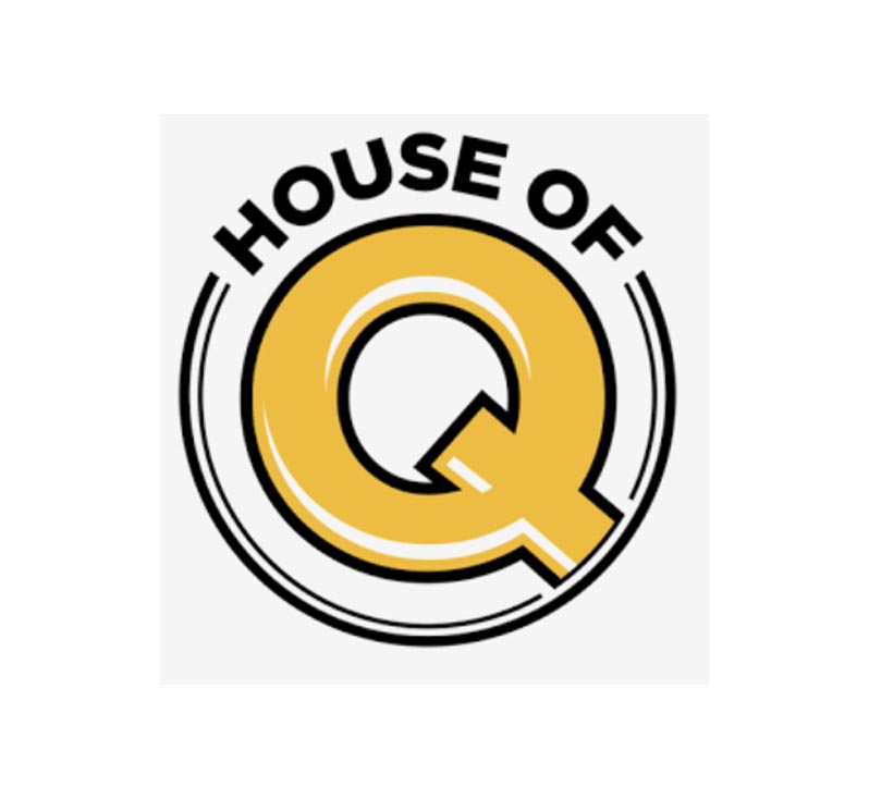 House of Q