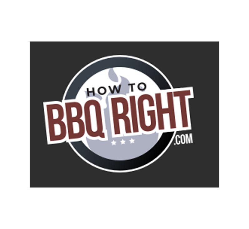 How To BBQ Right