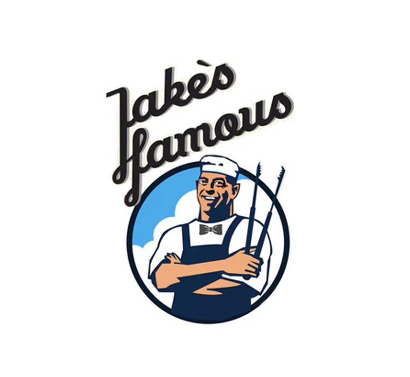 Jake's Famous Foods