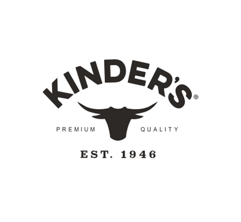 Kinder's