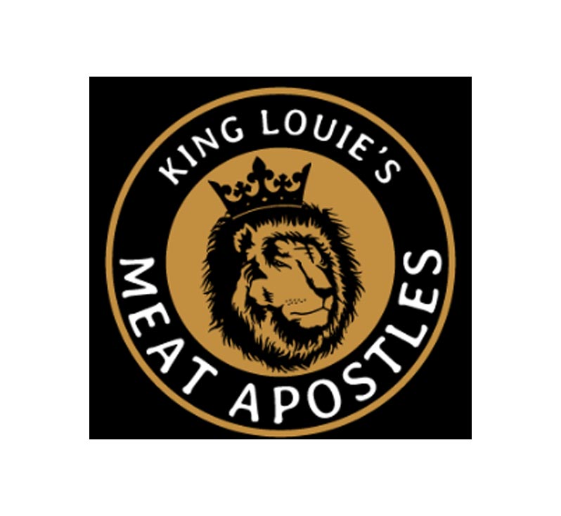 King Louie's Meat Apostles