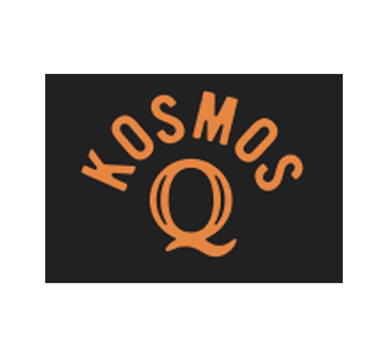 Kosmos Q