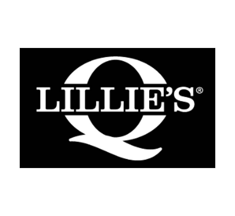 Lillie's Q