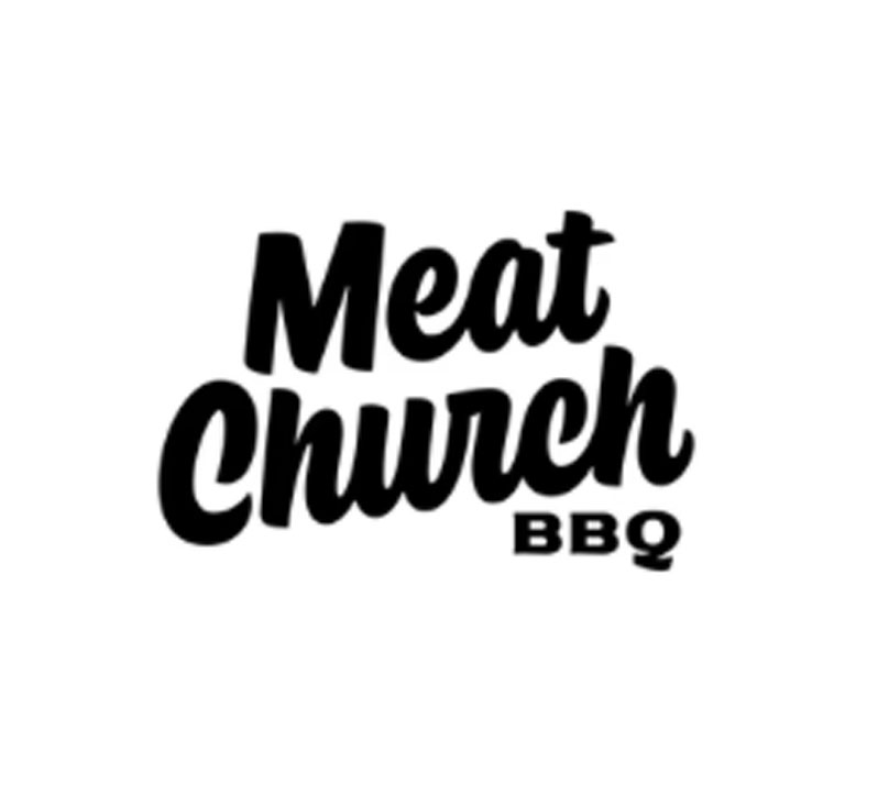 Meat Church