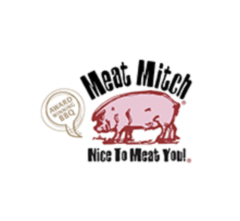 Meat Mitch