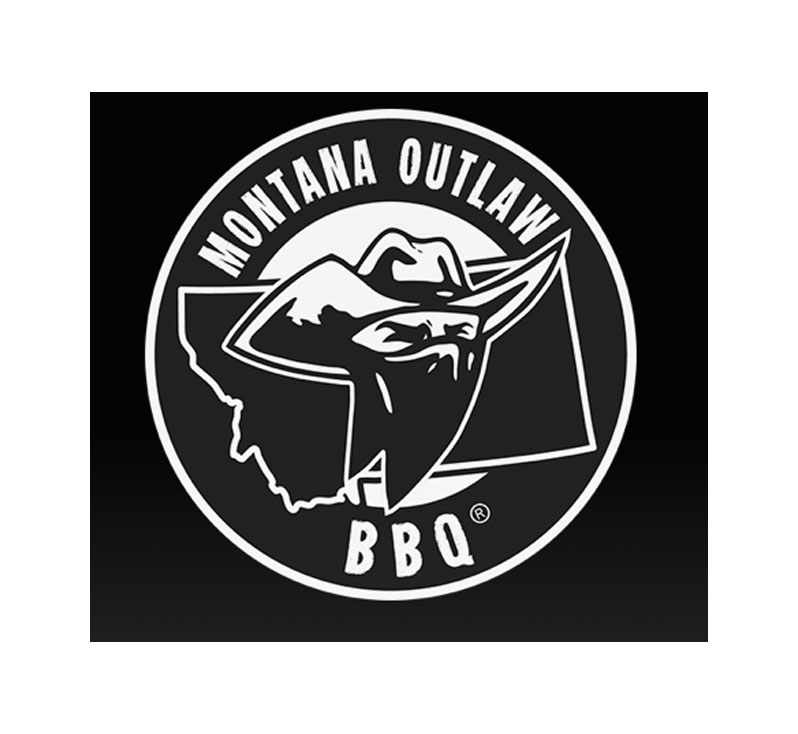 Montana Outlaw BBQ