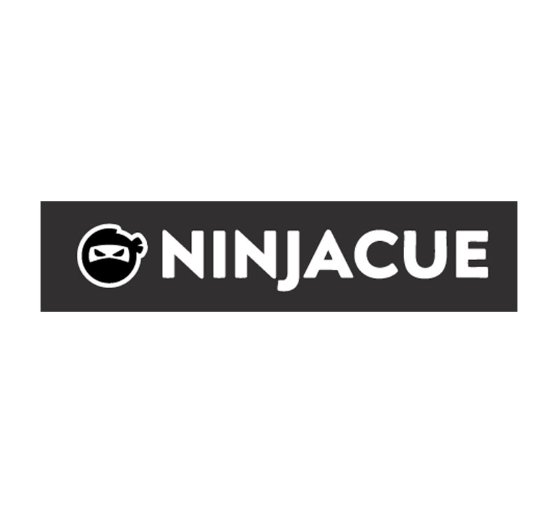 Ninjacue
