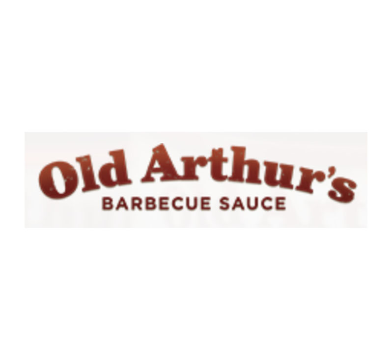 Old Arthur's