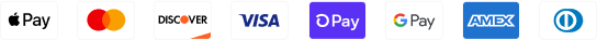 card_img
