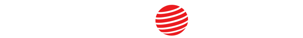 thermoread_white_logo_img